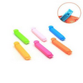 Small Size Food Sealing Clips